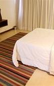Туры в отель Sia Park Executive Hotel Туры в отель Sia Park Executive Hotel