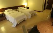 Туры в отель Sia Park Executive Hotel Туры в отель Sia Park Executive Hotel