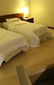 Туры в отель Sia Park Executive Hotel Туры в отель Sia Park Executive Hotel