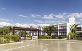Туры в отель Sia Park Executive Hotel Туры в отель Sia Park Executive Hotel