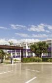 Туры в отель Sia Park Executive Hotel Туры в отель Sia Park Executive Hotel