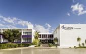 Туры в отель Sia Park Executive Hotel Туры в отель Sia Park Executive Hotel