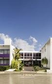 Туры в отель Sia Park Executive Hotel Туры в отель Sia Park Executive Hotel