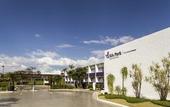 Туры в отель Sia Park Executive Hotel Туры в отель Sia Park Executive Hotel