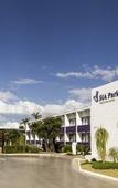 Туры в отель Sia Park Executive Hotel Туры в отель Sia Park Executive Hotel