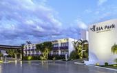 Туры в отель Sia Park Executive Hotel Туры в отель Sia Park Executive Hotel