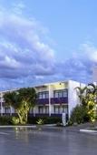 Туры в отель Sia Park Executive Hotel Туры в отель Sia Park Executive Hotel