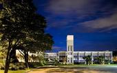 Туры в отель Sia Park Executive Hotel Туры в отель Sia Park Executive Hotel