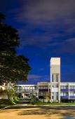 Туры в отель Sia Park Executive Hotel Туры в отель Sia Park Executive Hotel