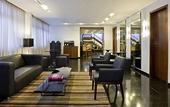 Туры в отель Sia Park Executive Hotel Туры в отель Sia Park Executive Hotel