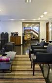 Туры в отель Sia Park Executive Hotel Туры в отель Sia Park Executive Hotel