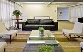Туры в отель Sia Park Executive Hotel Туры в отель Sia Park Executive Hotel