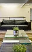 Туры в отель Sia Park Executive Hotel Туры в отель Sia Park Executive Hotel