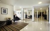 Туры в отель Sia Park Executive Hotel Туры в отель Sia Park Executive Hotel