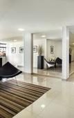 Туры в отель Sia Park Executive Hotel Туры в отель Sia Park Executive Hotel