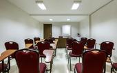 Туры в отель Sia Park Executive Hotel Туры в отель Sia Park Executive Hotel