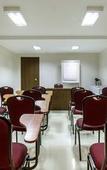 Туры в отель Sia Park Executive Hotel Туры в отель Sia Park Executive Hotel
