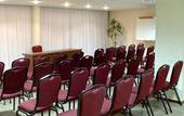 Туры в отель Sia Park Executive Hotel Туры в отель Sia Park Executive Hotel