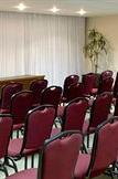 Туры в отель Sia Park Executive Hotel Туры в отель Sia Park Executive Hotel