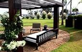 Туры в отель Sia Park Executive Hotel Туры в отель Sia Park Executive Hotel