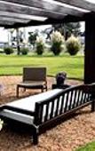 Туры в отель Sia Park Executive Hotel Туры в отель Sia Park Executive Hotel