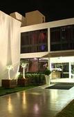 Туры в отель Sia Park Executive Hotel Туры в отель Sia Park Executive Hotel