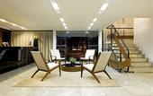 Туры в отель Sia Park Executive Hotel Туры в отель Sia Park Executive Hotel