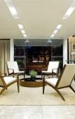 Туры в отель Sia Park Executive Hotel Туры в отель Sia Park Executive Hotel