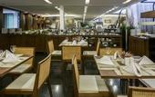 Туры в отель Sia Park Executive Hotel Туры в отель Sia Park Executive Hotel
