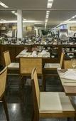 Туры в отель Sia Park Executive Hotel Туры в отель Sia Park Executive Hotel
