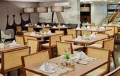 Туры в отель Sia Park Executive Hotel Туры в отель Sia Park Executive Hotel
