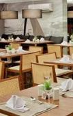 Туры в отель Sia Park Executive Hotel Туры в отель Sia Park Executive Hotel