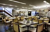 Туры в отель Sia Park Executive Hotel Туры в отель Sia Park Executive Hotel