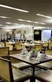 Туры в отель Sia Park Executive Hotel Туры в отель Sia Park Executive Hotel