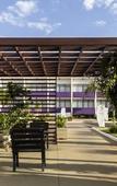 Туры в отель Sia Park Executive Hotel Туры в отель Sia Park Executive Hotel