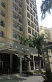 Туры в отель Higienopolis Hotel & Suites Туры в отель Higienopolis Hotel & Suites
