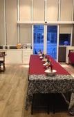 Туры в отель Higienopolis Hotel & Suites Туры в отель Higienopolis Hotel & Suites