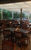 Туры в отель Higienopolis Hotel & Suites Туры в отель Higienopolis Hotel & Suites
