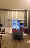 Туры в отель Higienopolis Hotel & Suites Туры в отель Higienopolis Hotel & Suites