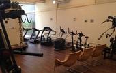Туры в отель Higienopolis Hotel & Suites Туры в отель Higienopolis Hotel & Suites