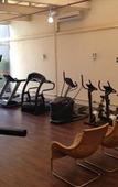Туры в отель Higienopolis Hotel & Suites Туры в отель Higienopolis Hotel & Suites