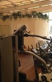 Туры в отель Higienopolis Hotel & Suites Туры в отель Higienopolis Hotel & Suites