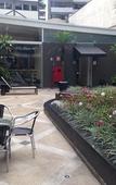 Туры в отель Higienopolis Hotel & Suites Туры в отель Higienopolis Hotel & Suites