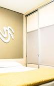 Туры в отель Higienopolis Hotel & Suites Туры в отель Higienopolis Hotel & Suites