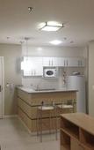 Туры в отель Higienopolis Hotel & Suites Туры в отель Higienopolis Hotel & Suites