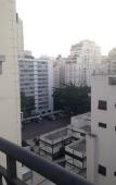 Туры в отель Higienopolis Hotel & Suites Туры в отель Higienopolis Hotel & Suites