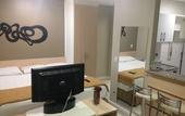 Туры в отель Higienopolis Hotel & Suites Туры в отель Higienopolis Hotel & Suites