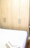 Туры в отель Higienopolis Hotel & Suites Туры в отель Higienopolis Hotel & Suites