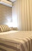 Туры в отель Higienopolis Hotel & Suites Туры в отель Higienopolis Hotel & Suites