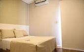 Туры в отель Higienopolis Hotel & Suites Туры в отель Higienopolis Hotel & Suites